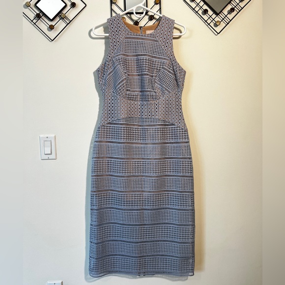 Keepsake Dress - Picture 3 of 6